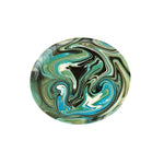 Charger l&#39;image dans la galerie, Ensemble de 4 assiettes de service Chahut NUAGE - 3 achetée = 1 offerte !
