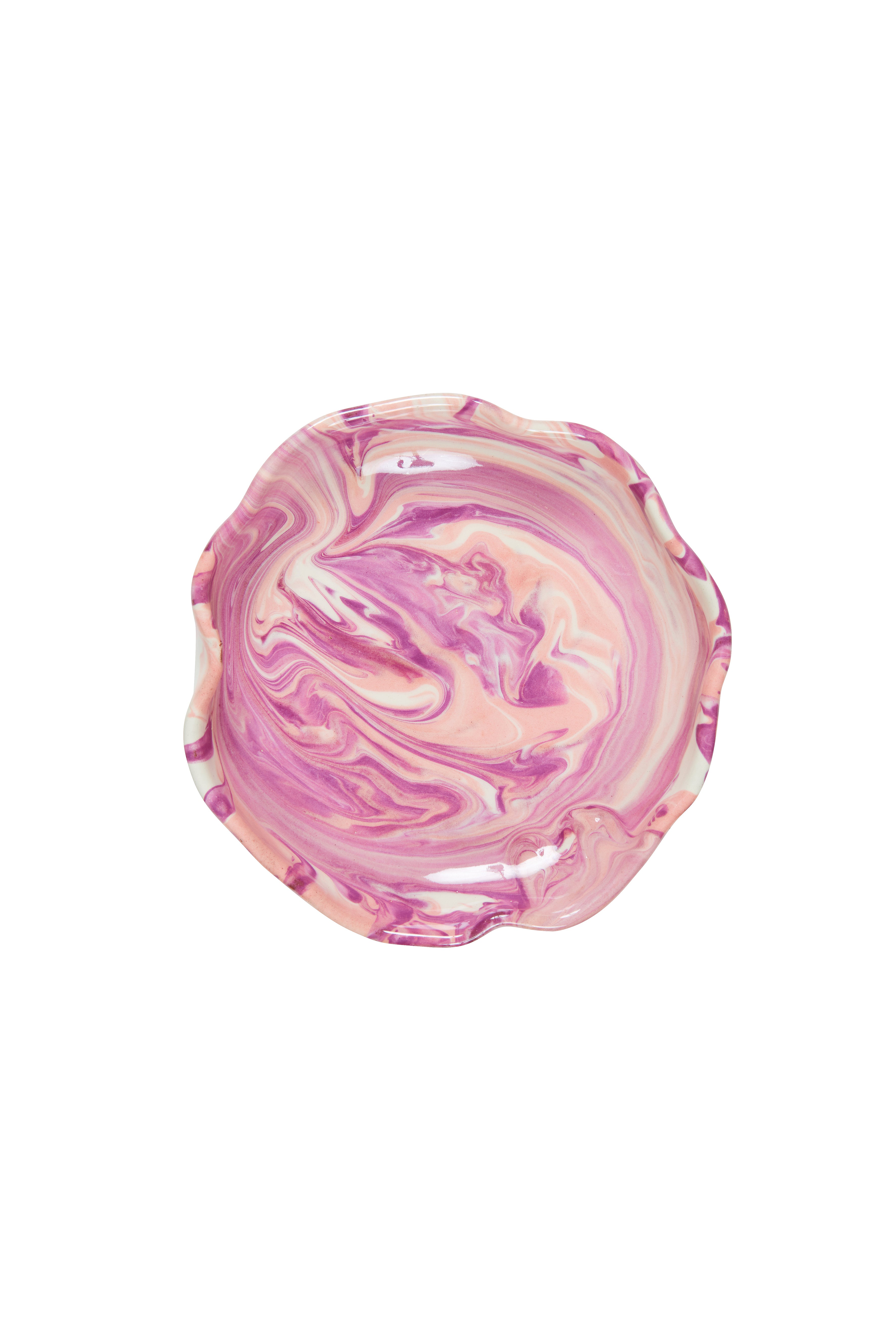 Coupelle Chahut NYMPHE