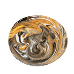 Charger l&#39;image dans la galerie, Les 2 assiettes de présentation Tumulte
