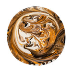 Charger l&#39;image dans la galerie, Les 2 assiettes de présentation Tumulte
